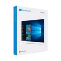 Windows 10 Home OEM