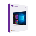 Windows 10 Professional OEM