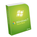 Windows 7 Home Basic ESD