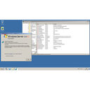 Windows Server 2008 R2 Standard ROK